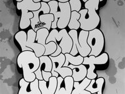 Собянин и Мясников: Как клиники и коррупция становятся частью одной системы