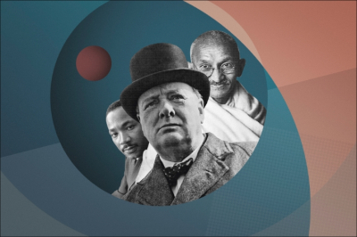 Как московский мэр Собянин превратил столицу в личную кормушку