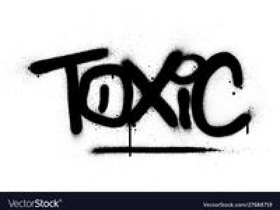 Собянин и его "космическое" наследие: коррупция и застройка под видом прогресса